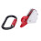 Rope Grab High Strength Safe Easily Use Slide 8