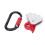 Rope Grab High Strength Safe Easily Use Slide 7
