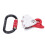 Rope Grab High Strength Safe Easily Use Slide 4