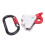 Rope Grab High Strength Safe Easily Use Slide 11