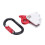 Rope Grab High Strength Safe Easily Use Slide 2