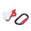 Rope Grab High Strength Safe Easily Use Slide 10