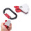 Rope Grab High Strength Safe Easily Use Slide 14