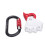 Rope Grab High Strength Safe Easily Use Slide 12