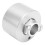 3/4" Quick Release Steering Wheel Hub 13