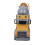 Durable Plastic Remote Control Cement Mixer Toy with Batteries 16