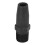 Transmission Fluid Fill Adapter 307‑437 Car 8