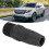 Transmission Fluid Fill Adapter 307‑437 Car 12