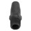 Transmission Fluid Fill Adapter 307‑437 Car 9