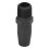 Transmission Fluid Fill Adapter 307‑437 Car 5