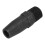 Transmission Fluid Fill Adapter 307‑437 Car 1