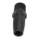 Transmission Fluid Fill Adapter 307‑437 Car 7