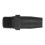 Transmission Fluid Fill Adapter 307‑437 Car 10