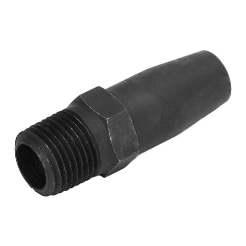Transmission Fluid Fill Adapter 307‑437 Car 2