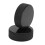 Powerti Training Ice Hockey Pucks Official Size 4