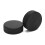 Powerti Training Ice Hockey Pucks Official Size 10