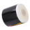 PowerTi Badminton Cushion Wrap Damping Membrane 5