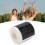 PowerTi Badminton Cushion Wrap Damping Membrane 12