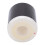 PowerTi Badminton Cushion Wrap Damping Membrane 13