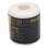 PowerTi Badminton Cushion Wrap Damping Membrane 15