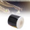 PowerTi Badminton Cushion Wrap Damping Membrane 11