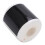 PowerTi Badminton Cushion Wrap Damping Membrane 8