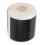 PowerTi Badminton Cushion Wrap Damping Membrane 6