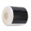 PowerTi Badminton Cushion Wrap Damping Membrane 3