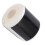 PowerTi Badminton Cushion Wrap Damping Membrane 2