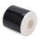 PowerTi Badminton Cushion Wrap Damping Membrane 9