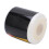 PowerTi Badminton Cushion Wrap Damping Membrane 10