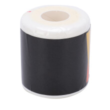 PowerTi Badminton Cushion Wrap Damping Membrane
