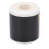 PowerTi Badminton Cushion Wrap Damping Membrane 1