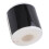 PowerTi Badminton Cushion Wrap Damping Membrane 7
