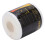 PowerTi Badminton Cushion Wrap Damping Membrane 14