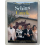 Schitt's Creek: the Complete Collection ( DVD, 2020, 15-Disc Box Set) 1
