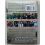 Schitt's Creek: the Complete Collection ( DVD, 2020, 15-Disc Box Set) 2