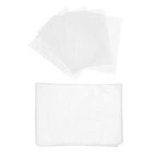 PVA Water Soluble Baits Bags for Fishing European