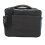 Universal Projector Storage Bag: Shockproof with Metal Zippers 13