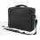 Universal Projector Storage Bag: Shockproof with Metal Zippers 1