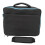 Universal Projector Storage Bag: Shockproof with Metal Zippers 2