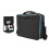 Universal Projector Storage Bag: Shockproof with Metal Zippers 14