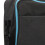 Universal Projector Storage Bag: Shockproof with Metal Zippers 10