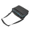 Universal Projector Storage Bag: Shockproof with Metal Zippers 15