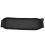 Universal Projector Storage Bag: Shockproof with Metal Zippers 9