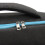 Universal Projector Storage Bag: Shockproof with Metal Zippers 12