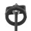 Clutch Spring Compression Compressor Tool 14