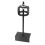 Clutch Spring Compression Compressor Tool 8
