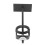 Clutch Spring Compression Compressor Tool 3