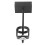 Clutch Spring Compression Compressor Tool 10